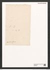 Fragilaria arctica Grun. (de-Toni-Nr.: Genus 73, Species 2714) Zeichnungen Sammlung Grunow (NHMW-BOT-W0374035)
